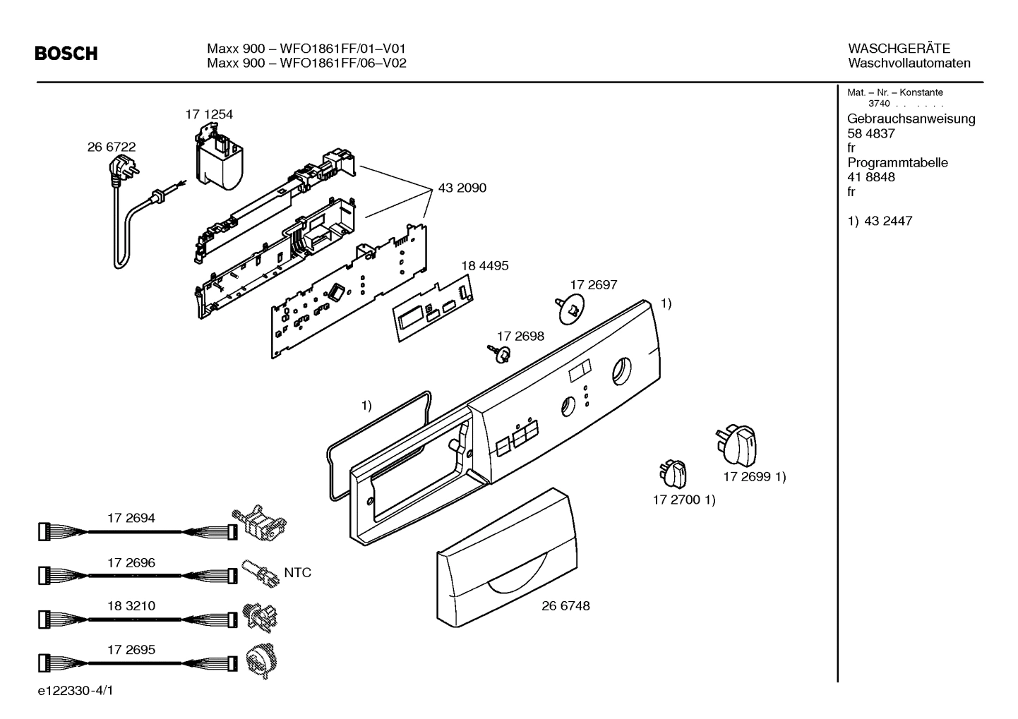 Diagram 1