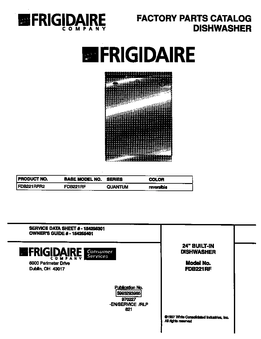 01 - COVER