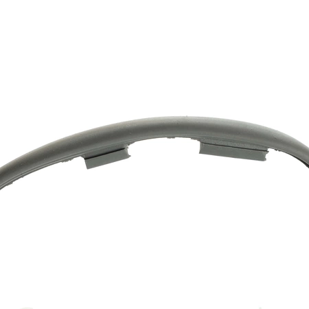 DC62-00344A Samsung Dryer Air Seal - Image 4