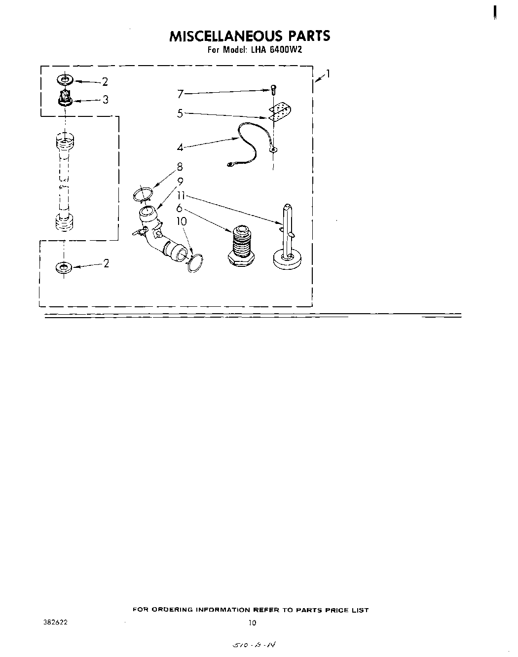 09 - MISCELLANEOUS , LITERATURE AND OPTIONAL