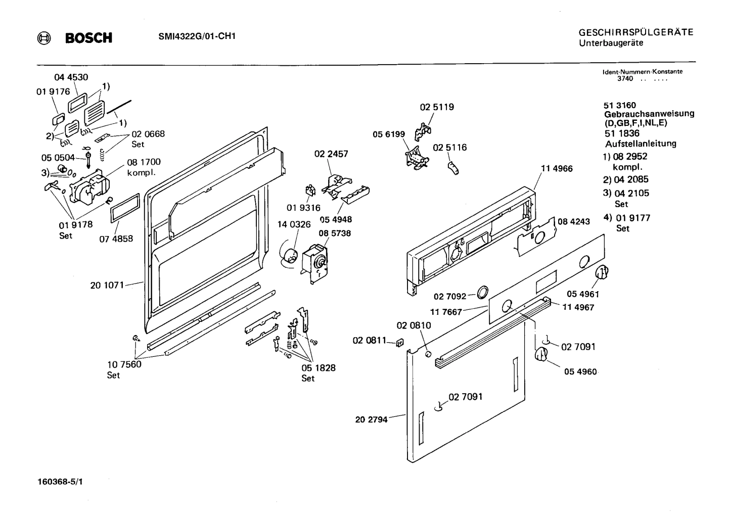 Diagram 1