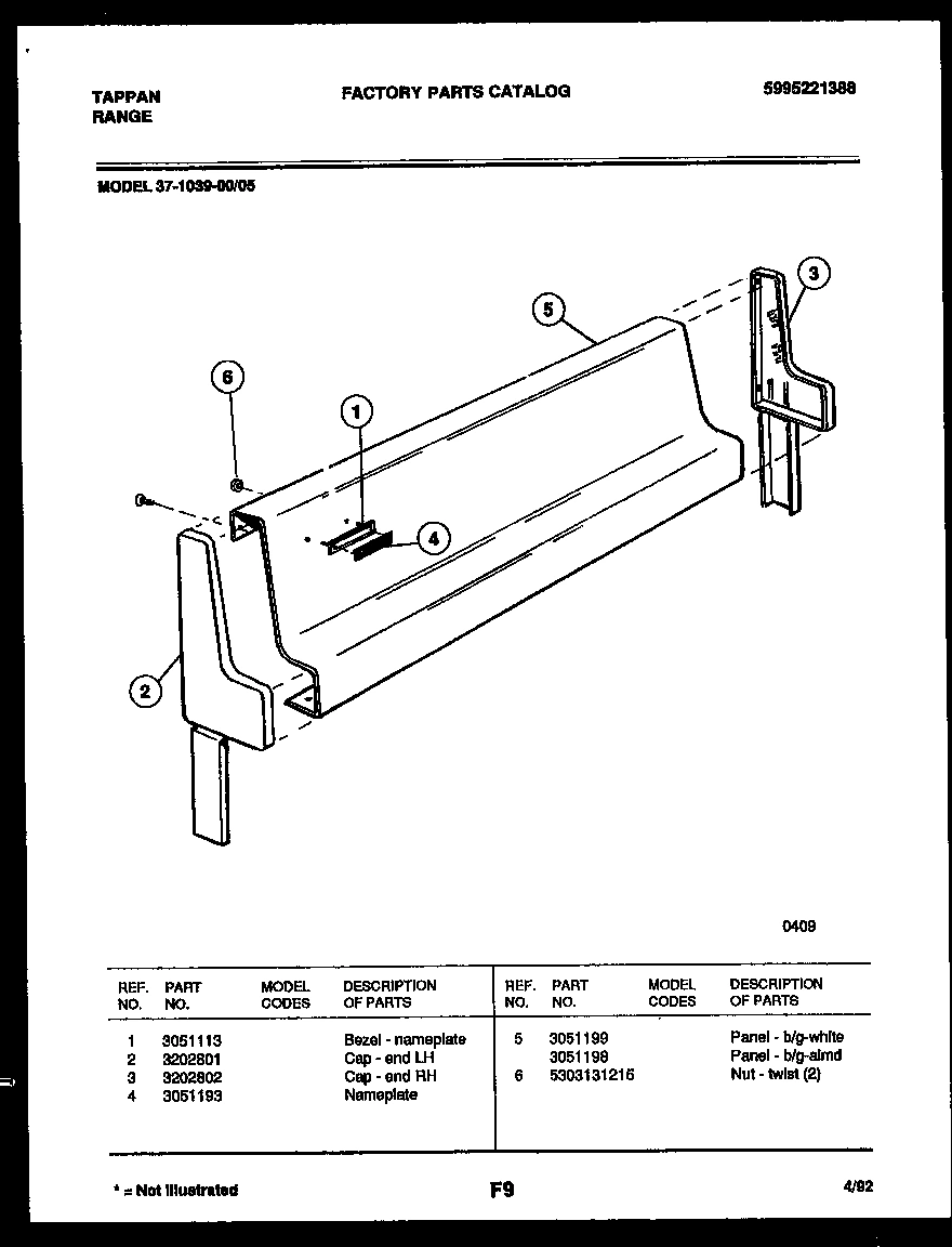 03 - BACKGUARD