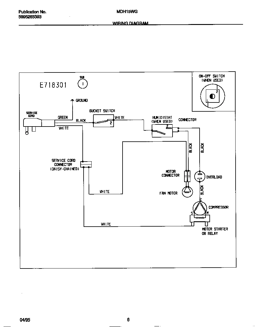 04 - WIRING DIAGRAM