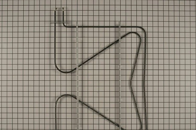 WB44X45499