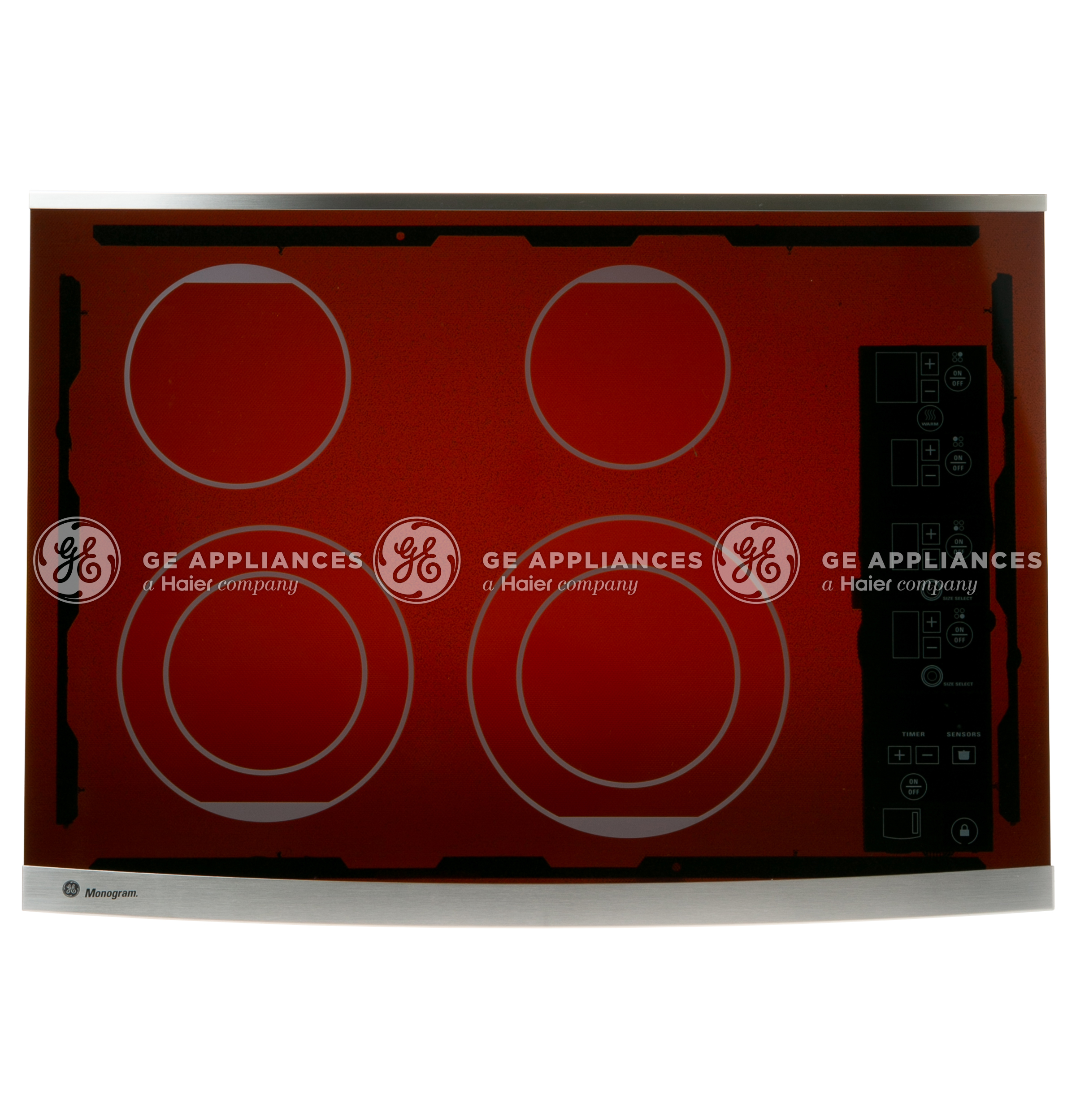 WB62T10212
