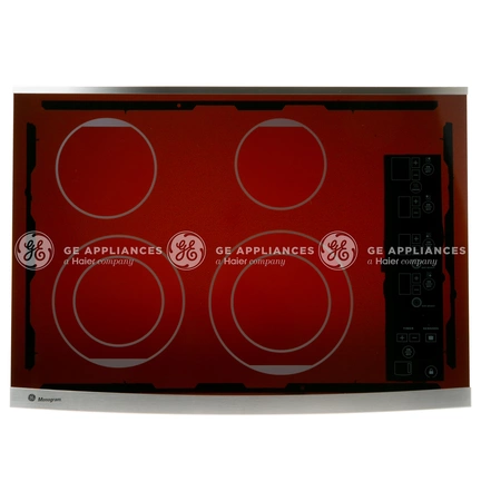 WB62T10212