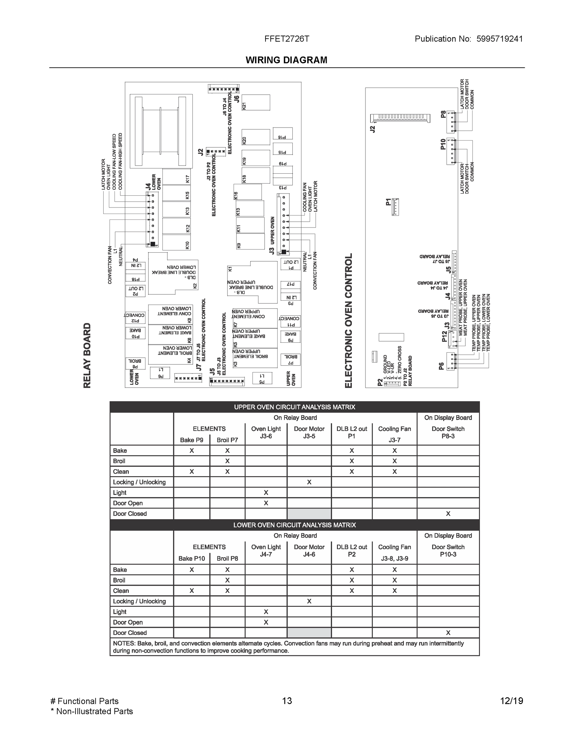 07 - WIRING DIAGRAM