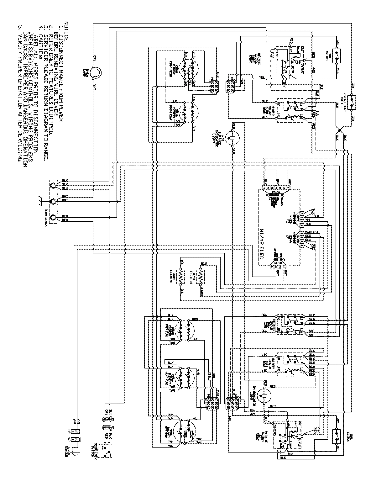 06 - WIRING INFORMATION