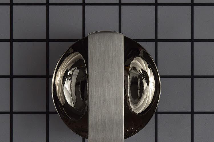 W11397970