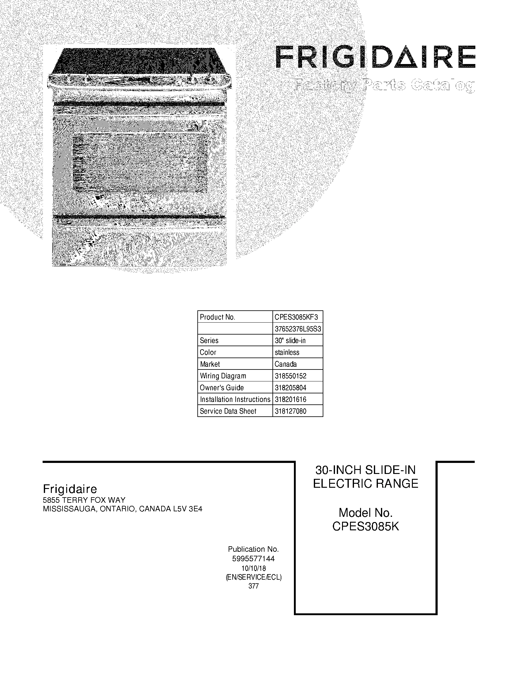 01 - COVER
