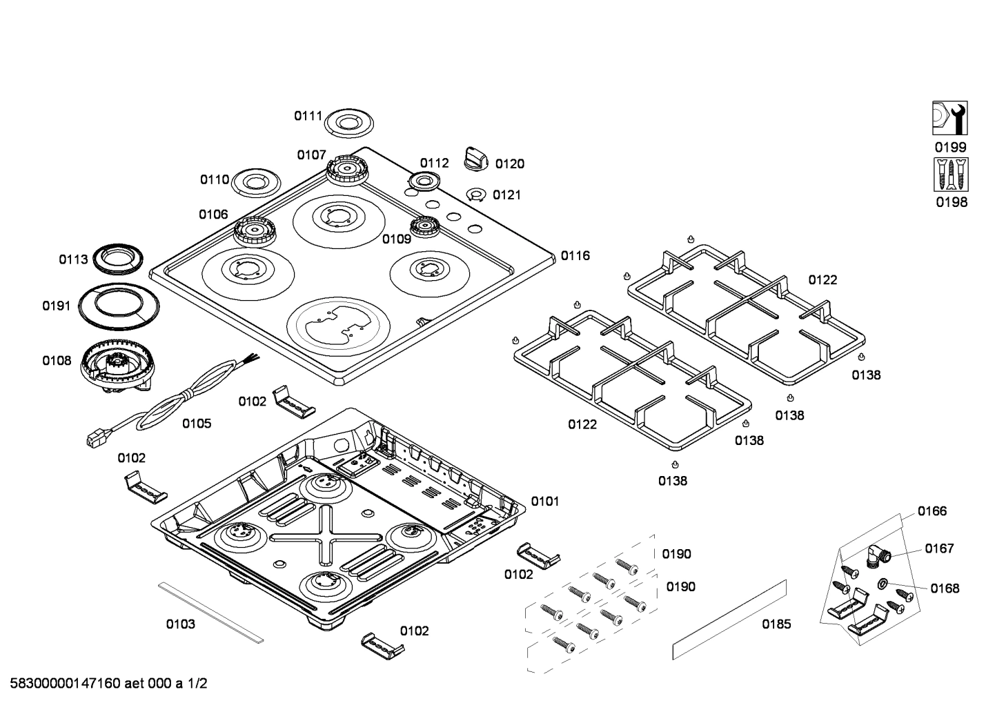 Diagram 1