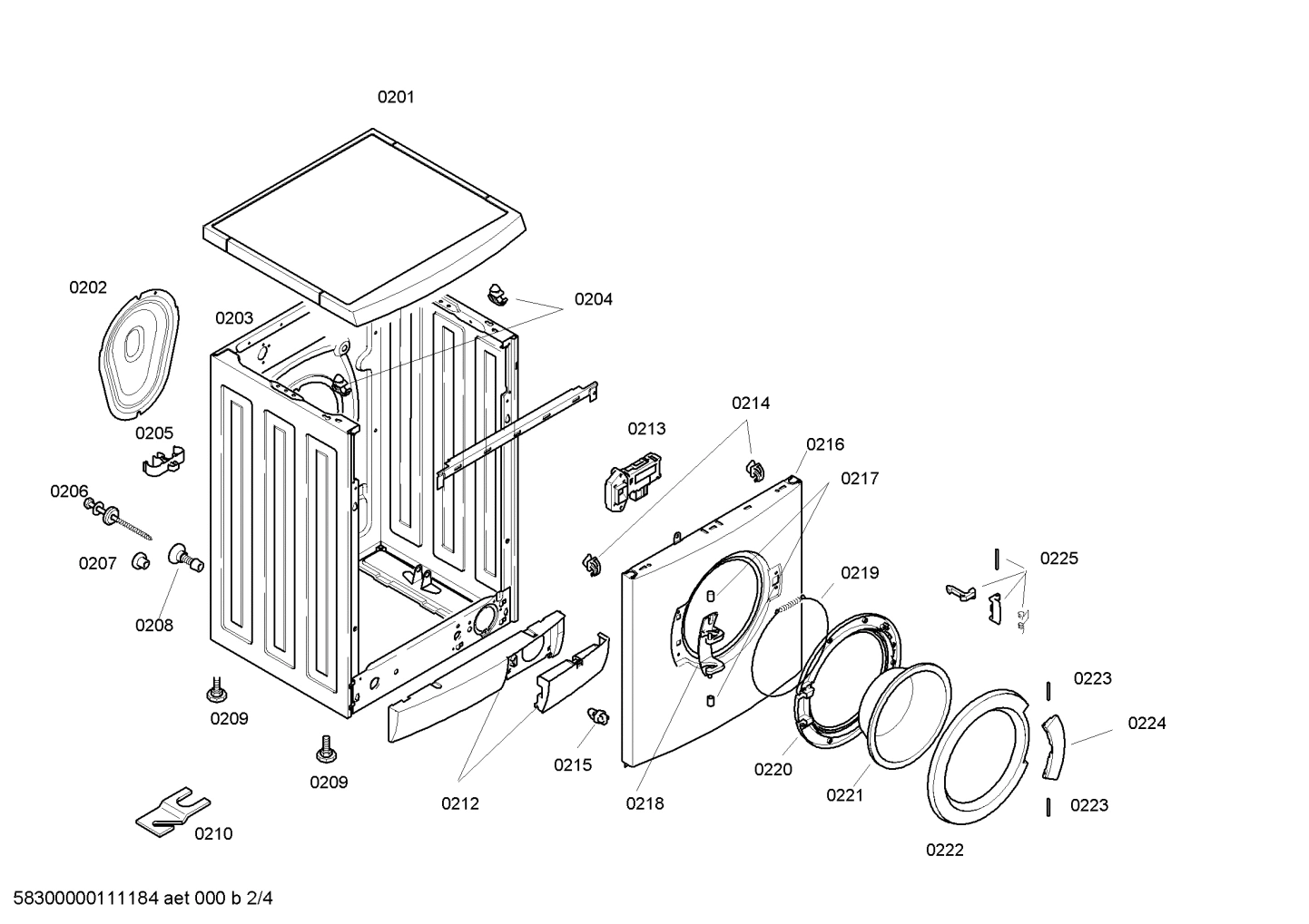 Diagram 2