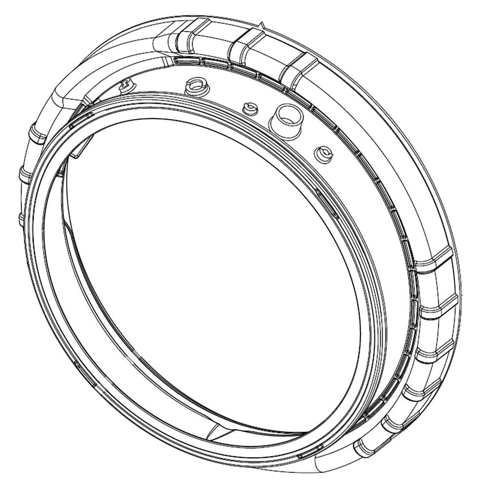 DC64-02792D