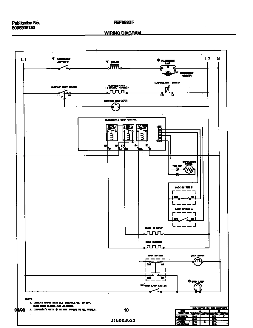 06 - WIRING DIAGRAM