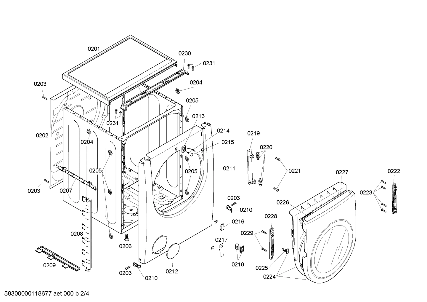 Diagram 2
