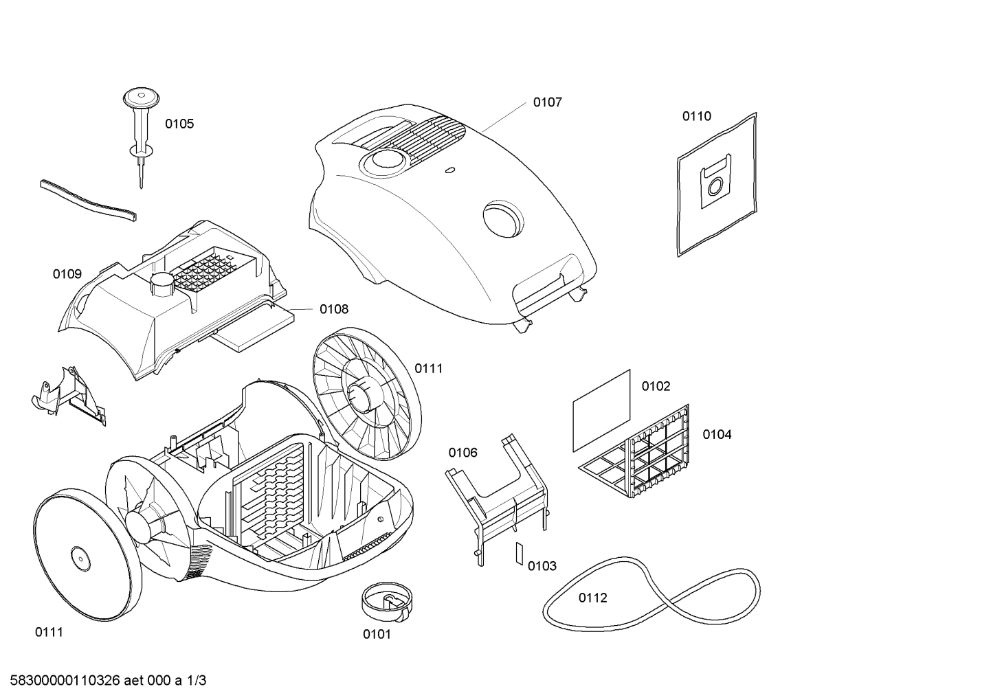 Diagram 1