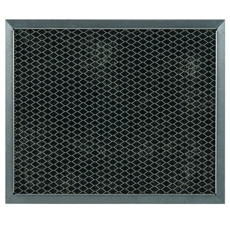 4378581 Whirlpool Microwave Range Vent Hood Charcoal Filter - Image 3