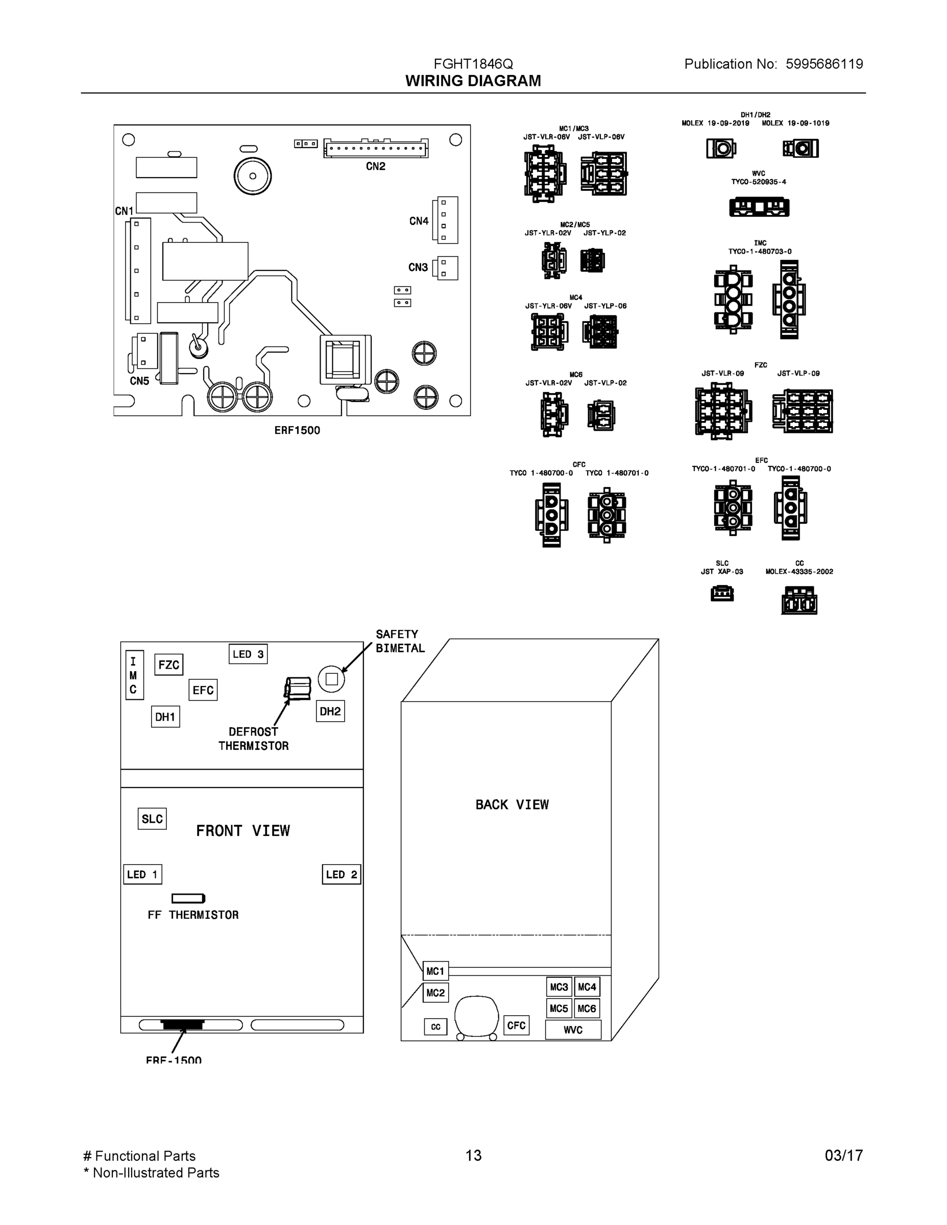 07 - WIRING DIAGRAM