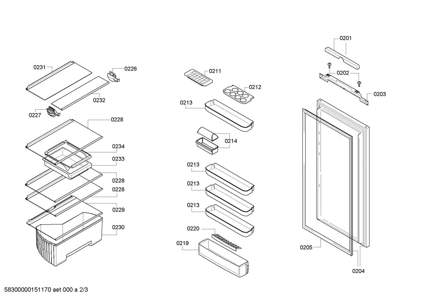 Diagram 2