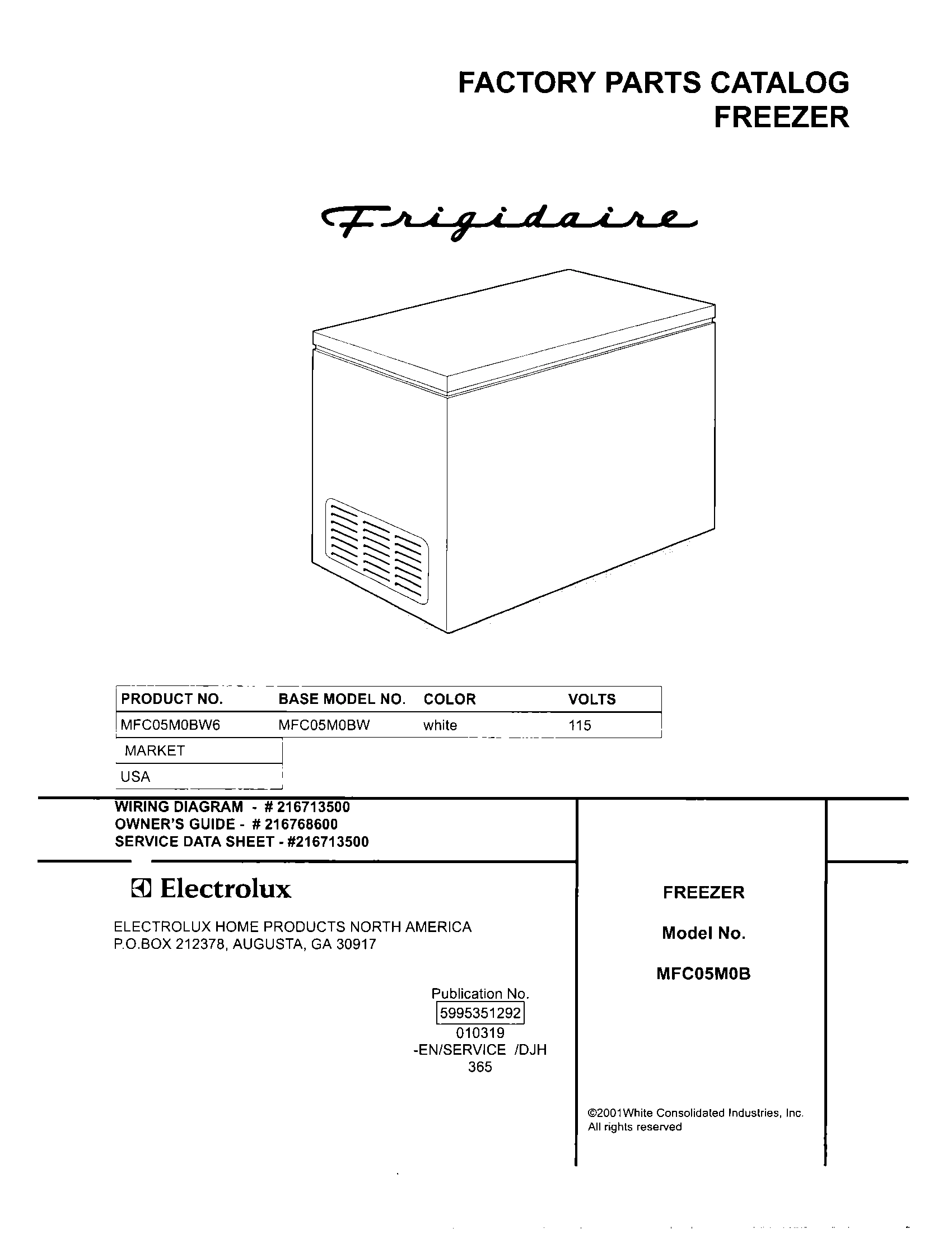 01 - COVER