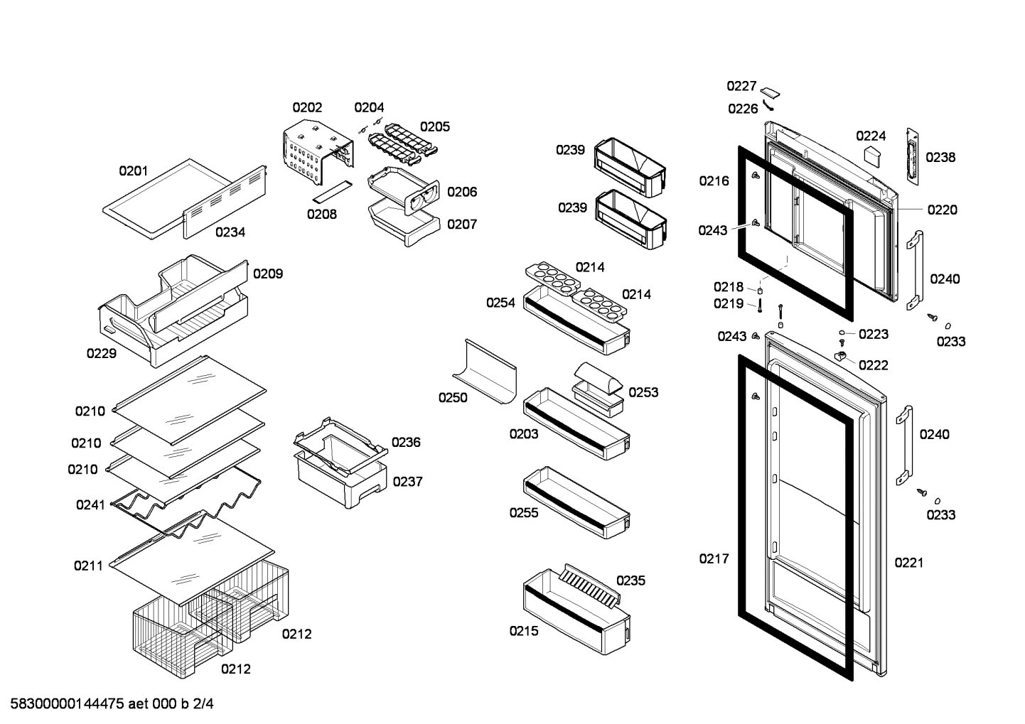 Diagram 2