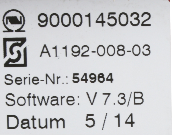00498302
