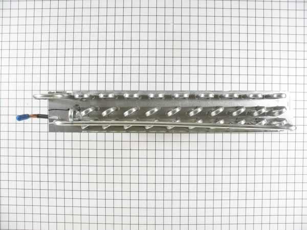 Evaporator