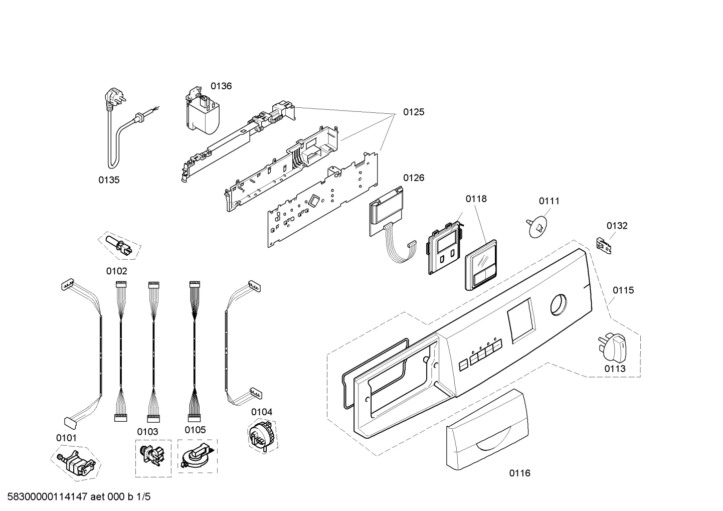 Diagram 1