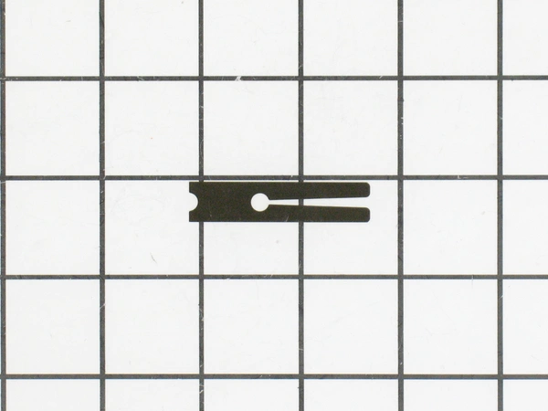 00422662