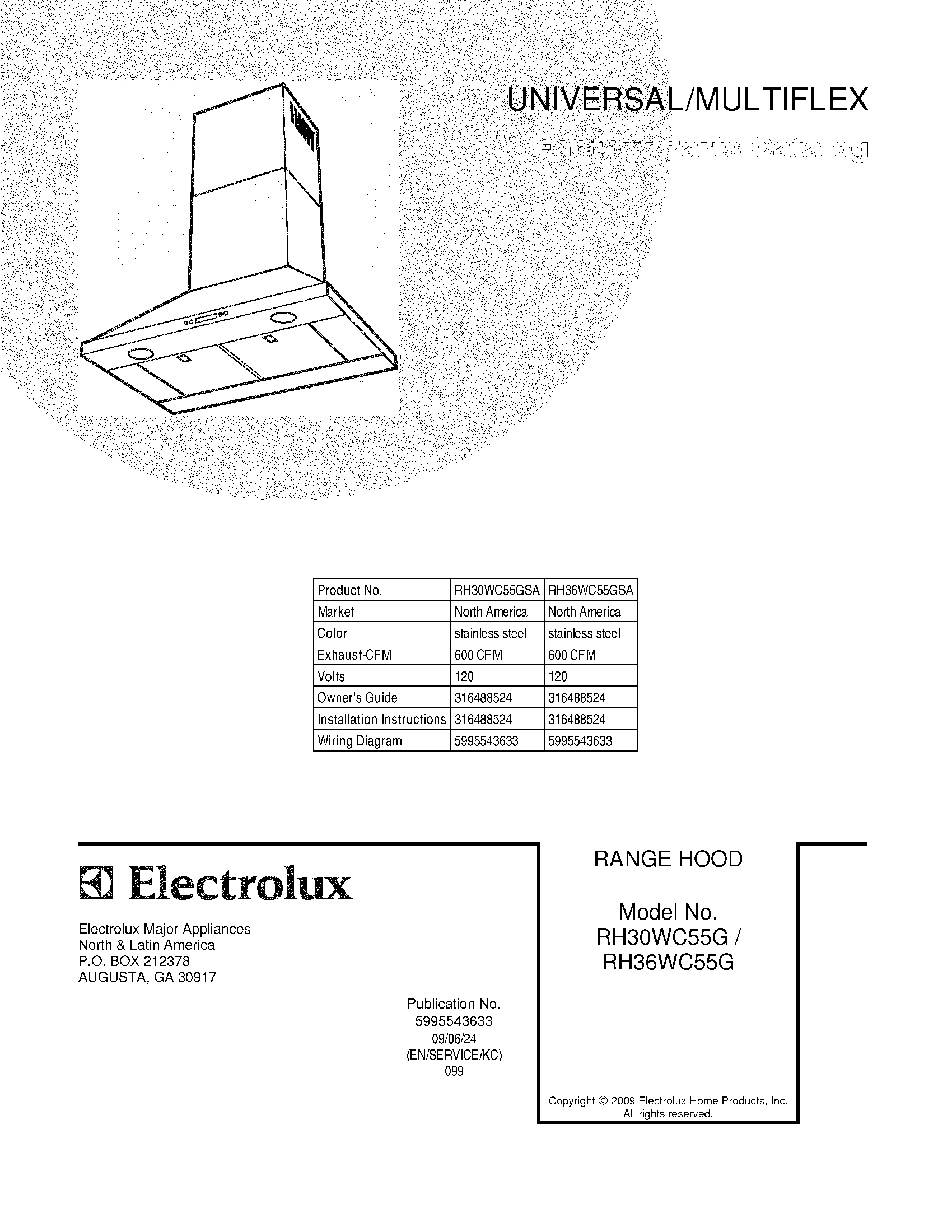 01 - COVER