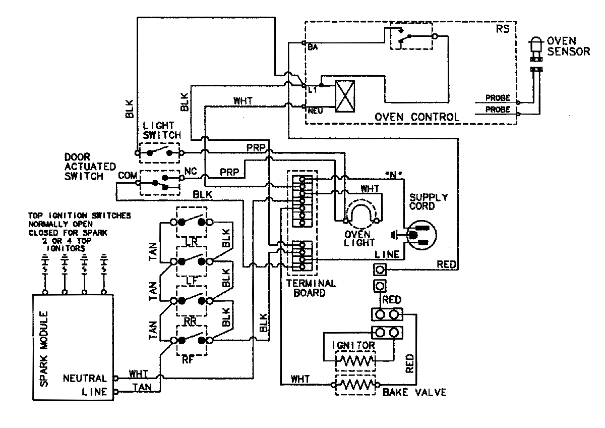 06 - WIRING INFORMATION (VBQ)