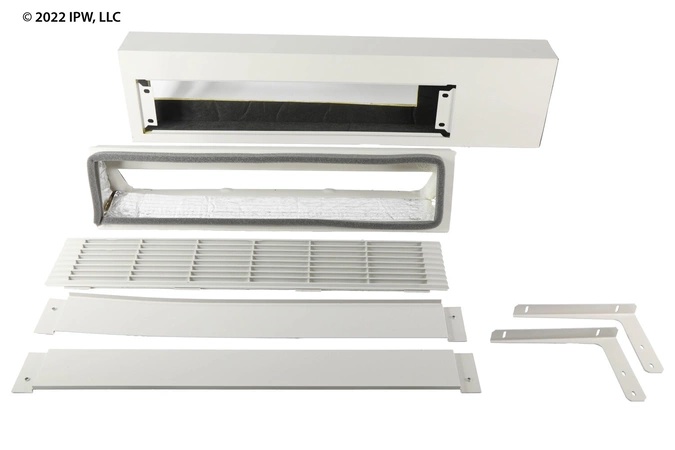 473fe3a0-6f52-47de-b090-b23ac1634770_small main product photo