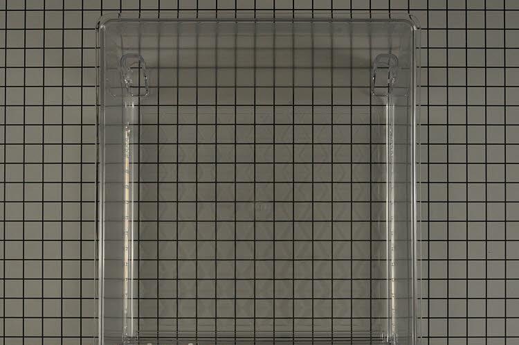 AJP75235017