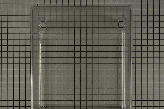 AJP75235017