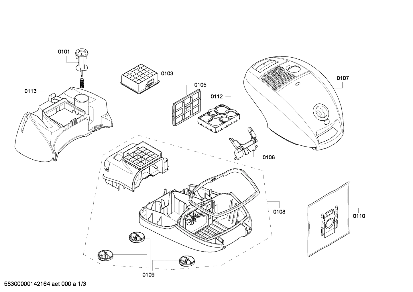 Diagram 1