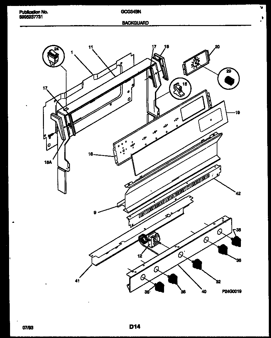 02 - BACKGUARD