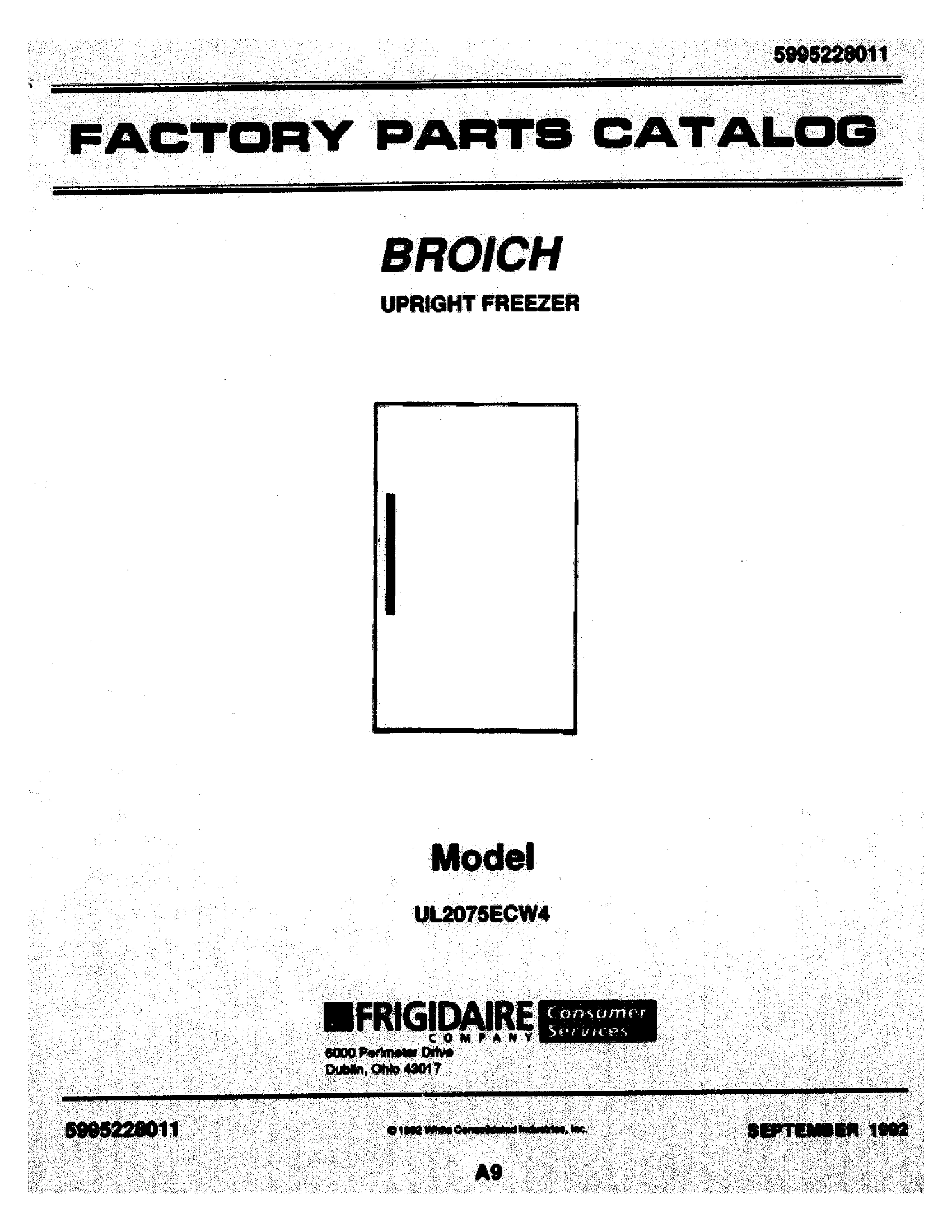 01 - COVER