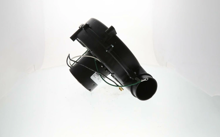 BLW1138