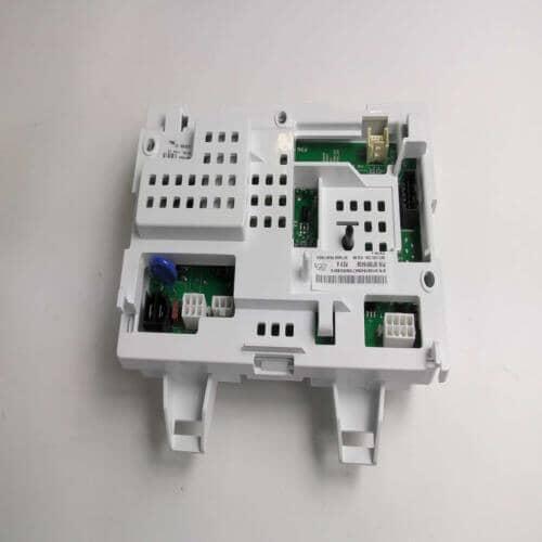 W11116501 Whirlpool Electronic Control Board + Core
