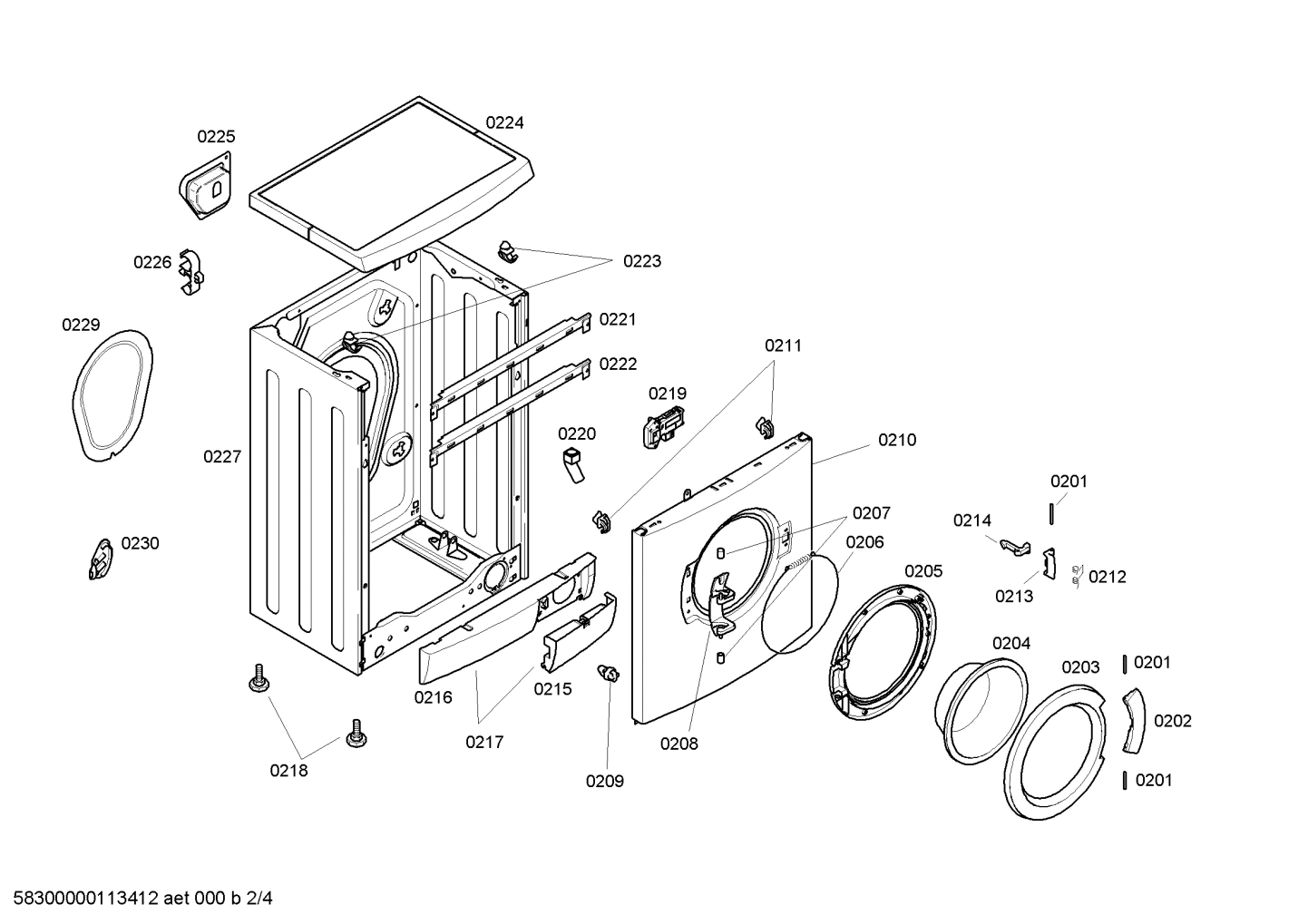Diagram 2