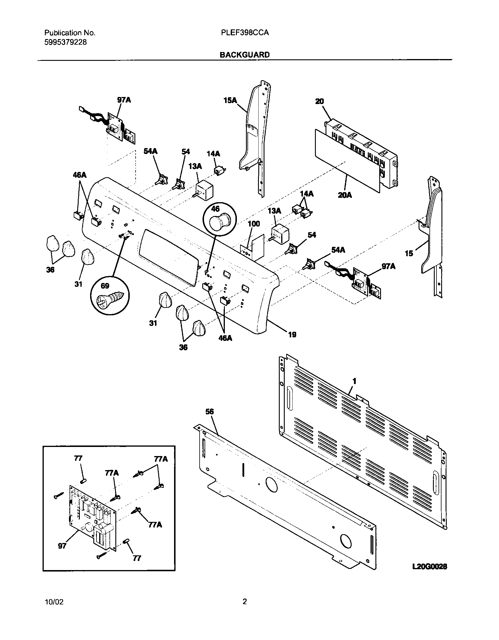 03 - BACKGUARD
