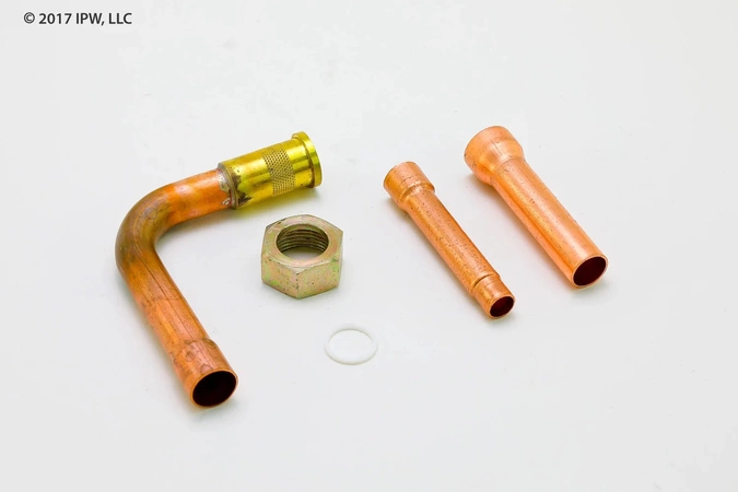 47518006-d803-4689-8c46-050df83302e9_small main product photo