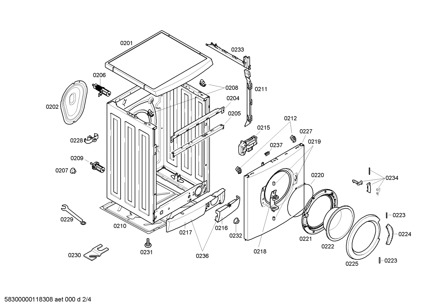 Diagram 2
