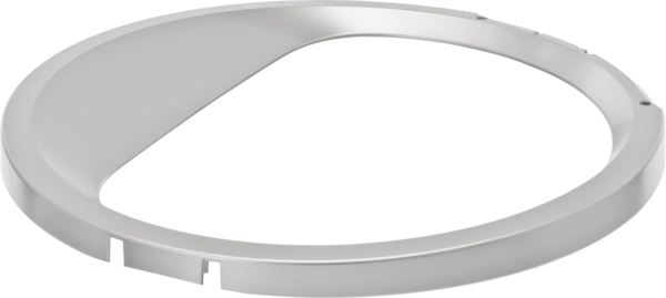 00448752 Bosch Laundry Window Frame - Image 3