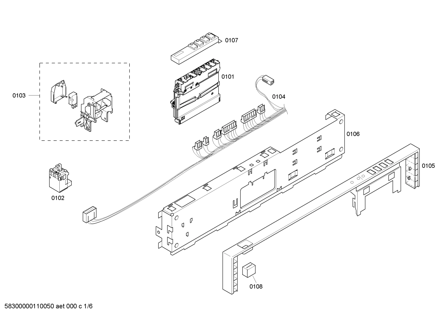 Diagram 1
