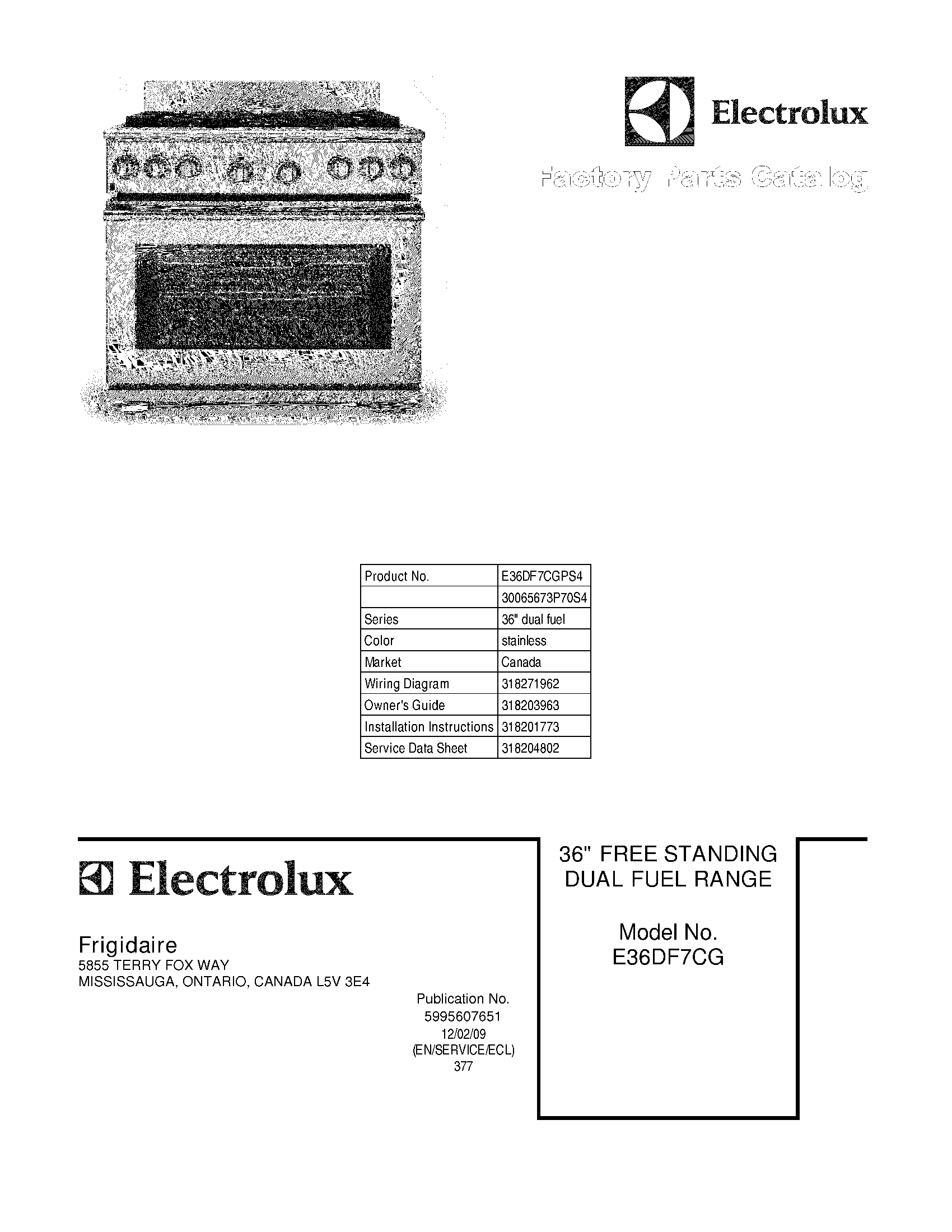 01 - COVER