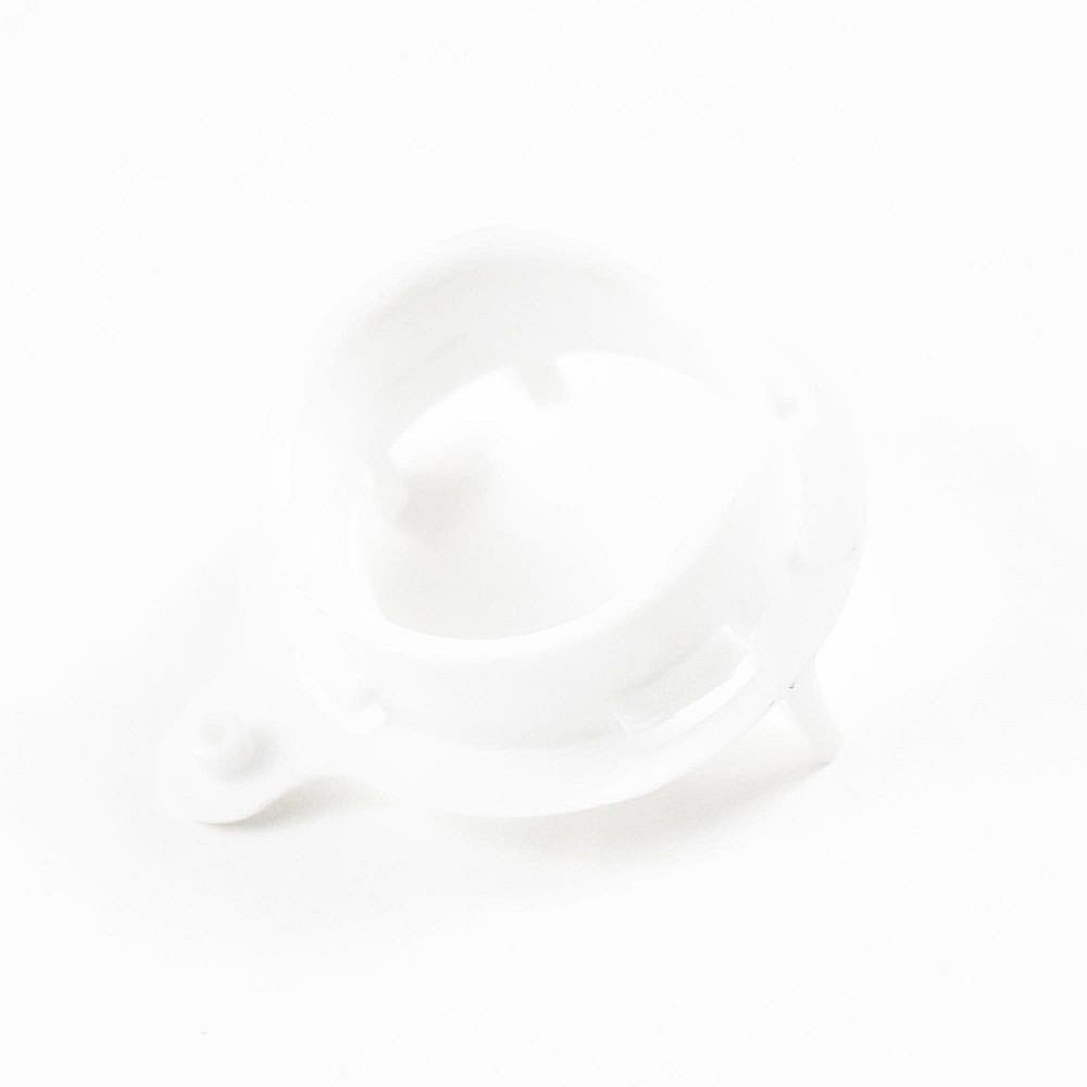 DC61-00274A