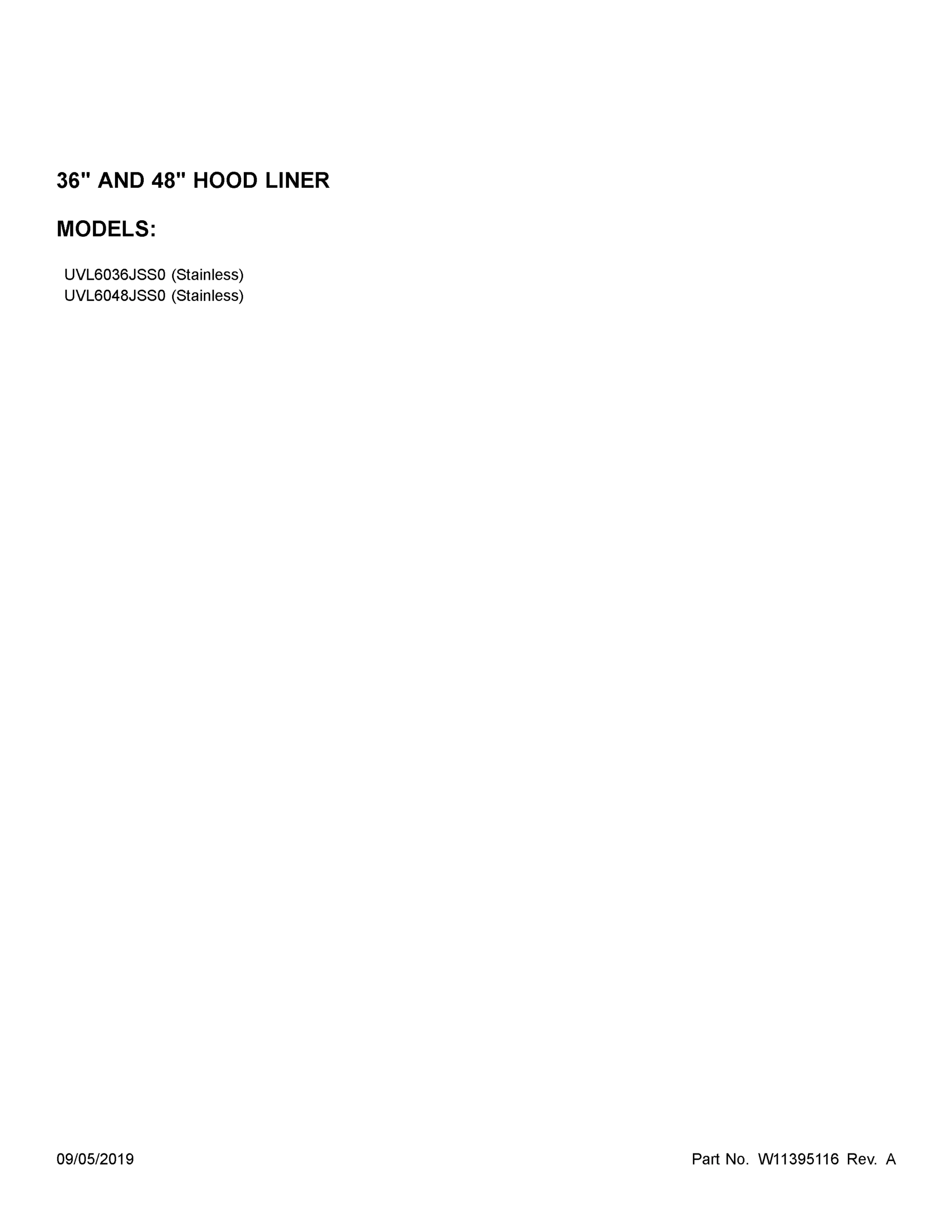 01 - COVER SHEET