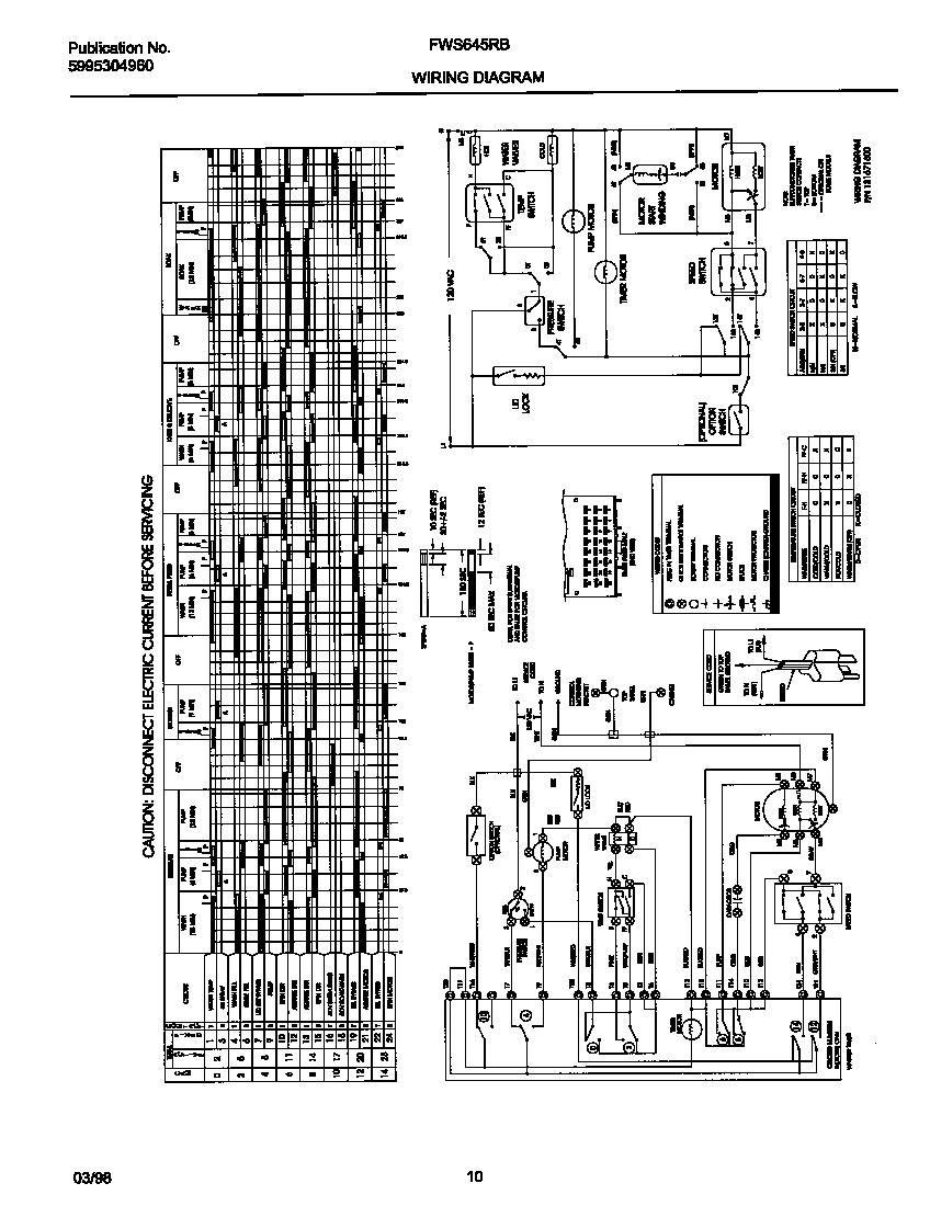 06 - WIRING  DIAGRAM