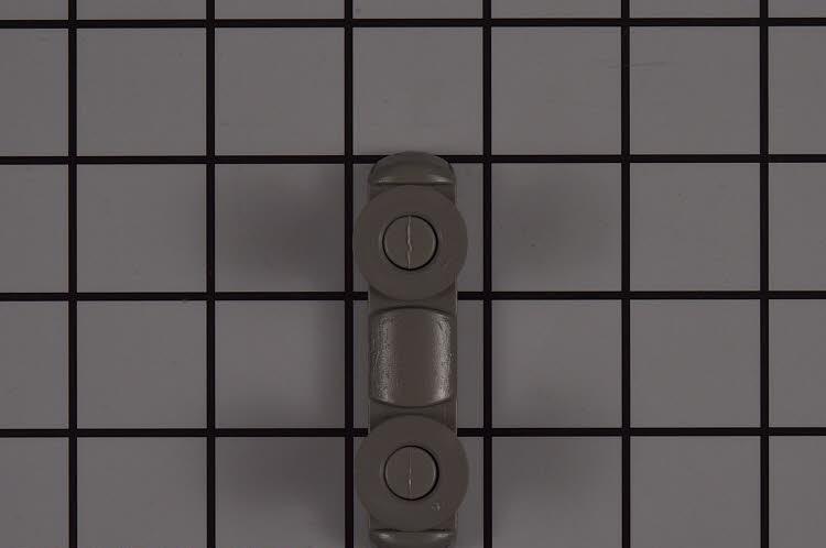 5304512894